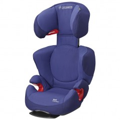 Maxi Cosi Rodi AP Air Protect  RIVER BLUE