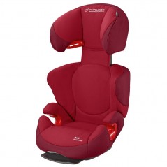 Maxi Cosi Rodi AP Air Protect  ROBIN RED