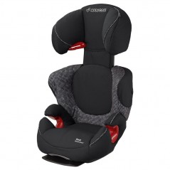 Maxi Cosi Rodi AP Air Protect  DIGITAL BLACK