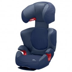 Maxi Cosi Rodi AP Air Protect  DRESS BLUES