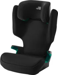 Space Black