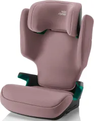  Britax-Romer Discovery PLUS 2