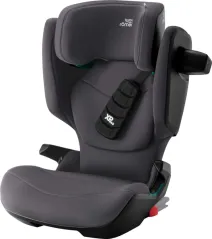  Britax-Romer KIDFIX PRO Classic