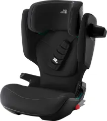 Classic Space Black