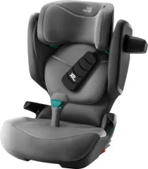 Style Mineral Grey