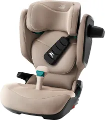  Britax-Romer KIDFIX PRO Style