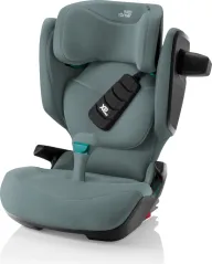 ��������� Britax-Romer KIDFIX PRO Style