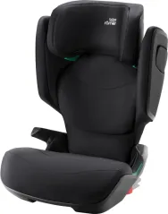  Britax-Romer Kidfix PRO M Classic
