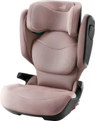  Britax-Romer Kidfix PRO M Style