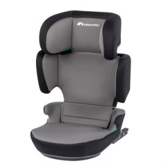  Bebe Confort ROAD FIX I-SIZE