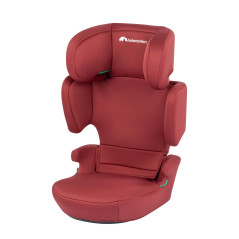  Bebe Confort ROAD SAFE I-SIZE