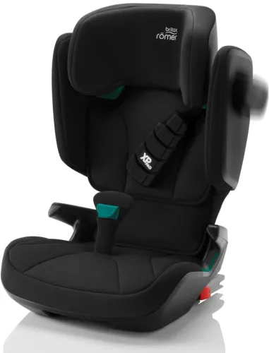 Cosmos Black