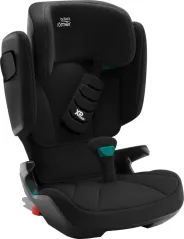 Cosmos Black