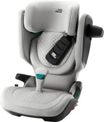 ��������� Britax-Romer Kidfix i-Size