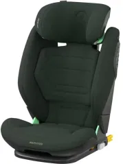  Maxi Cosi Rodifix PRO 2 i-Size