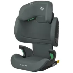  Maxi Cosi Rodifix R i-Size