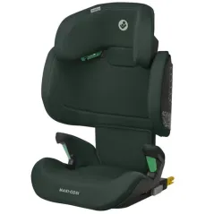 AUTHENTIC GREEN