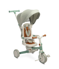    Caretero (Toyz) FARO
