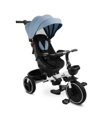    Caretero (Toyz) Dash