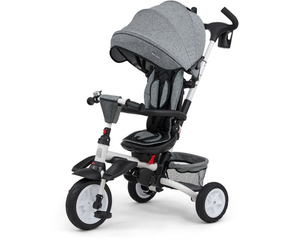 Grey 3116