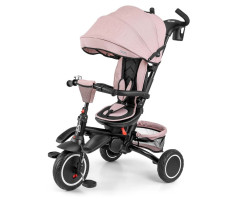 Pink 6191