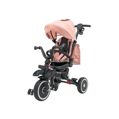    RAMIZ RIDER SPORTRIKE