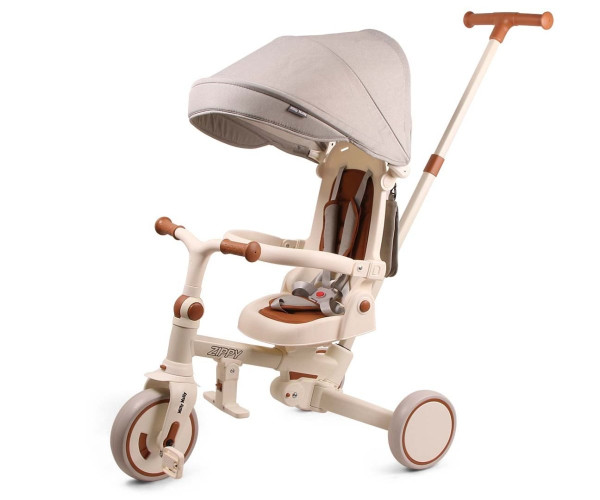 Beige 6378