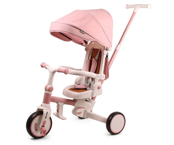 Pink 6380