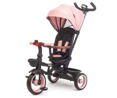 Pink 6426
