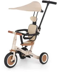 ���������� ��������� Petite&Mars Turbo Plus