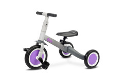 ������� ���������� ��������� 4�1 Caretero Fox
