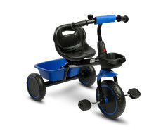 ������� ���������� ��������� Caretero Loco