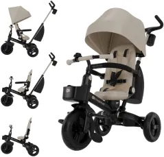 ��������� Kinderkraft Aveo 2 PLUS