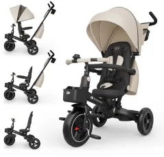 ��������� Kinderkraft Spinstep 2 Plus