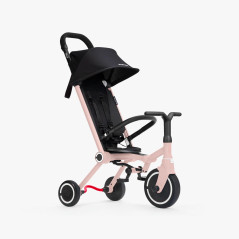 ������� ���������� ��������� SmarTrike Wind