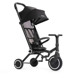 ������� ���������� ��������� SmarTrike Wind PLUS