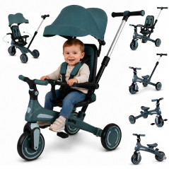 ������� ��������� Tiny Bike 5�1 SP0879