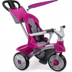 Pink 9561