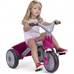 Pink 9561
