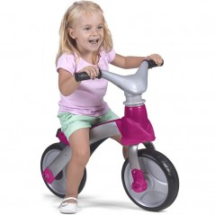 Pink 9561