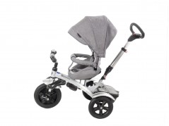 HyperMotion TOBI PIVOTE grey