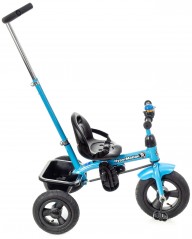 HyperMotion TOBI AIR ROTATED blue