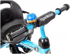 HyperMotion TOBI AIR ROTATED blue