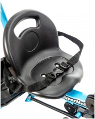HyperMotion TOBI AIR ROTATED blue