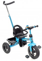 HyperMotion TOBI AIR ROTATED blue