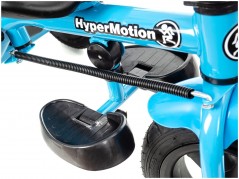 HyperMotion TOBI AIR ROTATED blue