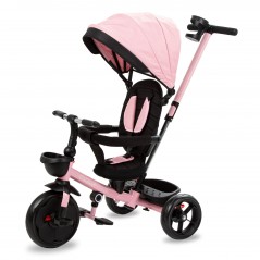CHARMY PINK