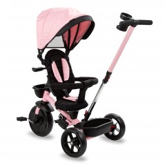 CHARMY PINK