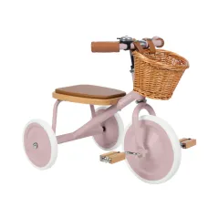 Велосипед трехколесный Banwood Trike