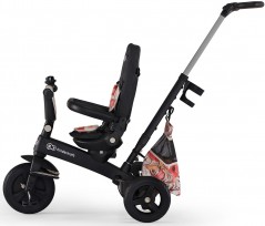 Kinderkraft EASYTWIST Freedom